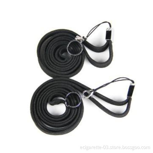 2012 Hottest EGo Sling For Electronic Cigarette.